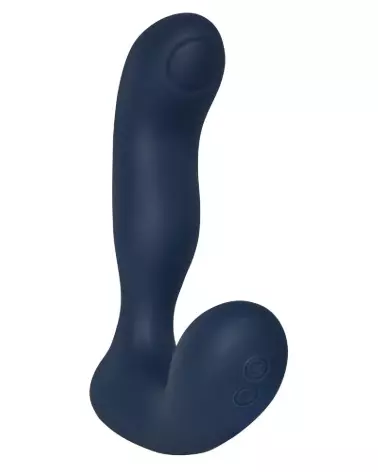 SVAKOM Iker Neo stimulateur de prostate avancé pour homme-3
