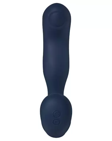SVAKOM Iker Neo stimulateur de prostate avancé pour homme-4