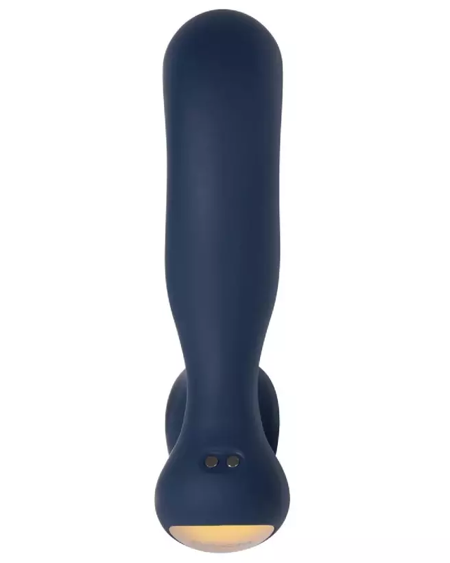 SVAKOM Iker Neo stimulateur de prostate avancé pour homme-5