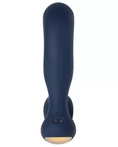 SVAKOM Iker Neo stimulateur de prostate avancé pour homme-5
