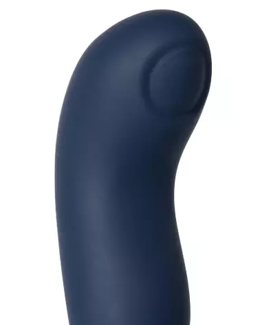 SVAKOM Iker Neo stimulateur de prostate avancé pour homme-6