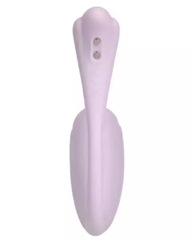 Image du sextoy connecté Phoenix Neo 2 Pastel Lilac par SVAKOM-4