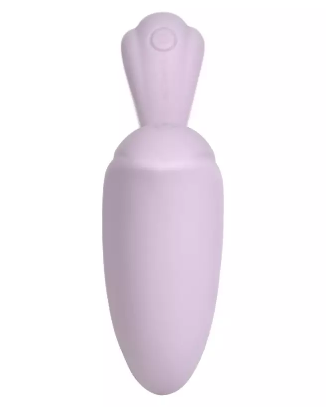 Image du sextoy connecté Phoenix Neo 2 Pastel Lilac par SVAKOM-5