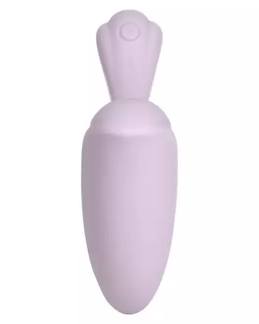Image du sextoy connecté Phoenix Neo 2 Pastel Lilac par SVAKOM-5