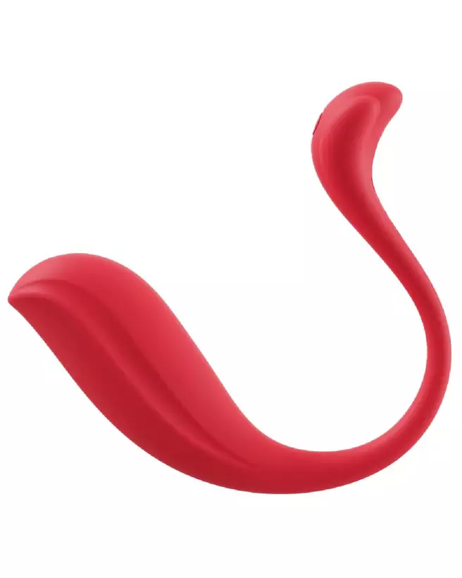 Image du SVAKOM Phoenix Neo 2, sextoy connecté contrôlable via application-3