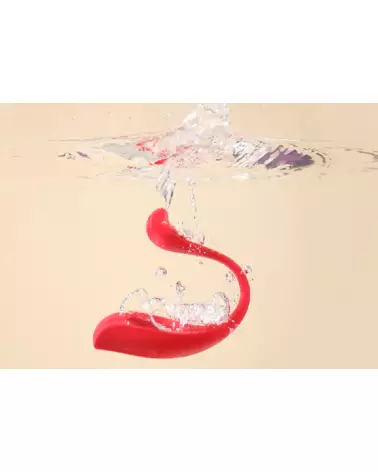 Image du SVAKOM Phoenix Neo 2, sextoy connecté contrôlable via application-7