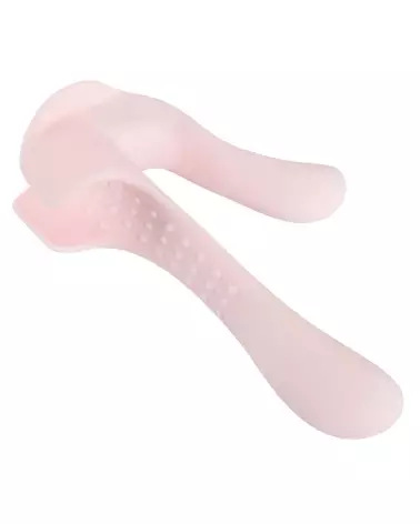 Image de Couples Choice Vibrato pour couples, sextoy de luxe pour plaisir partagé-4