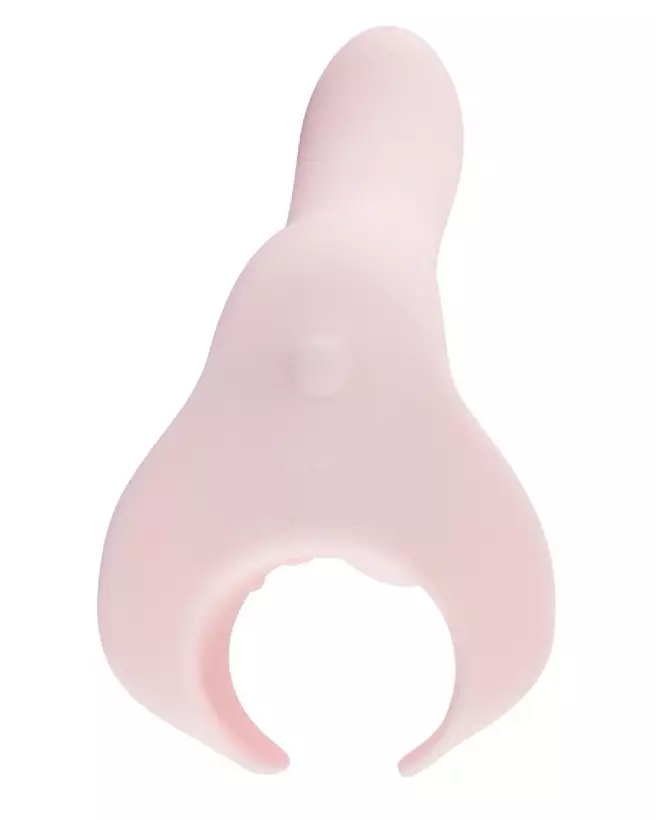 Image de Couples Choice Vibrato pour couples, sextoy de luxe pour plaisir partagé-7