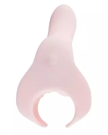 Image de Couples Choice Vibrato pour couples, sextoy de luxe pour plaisir partagé-7