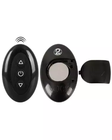 Image de Couples Choice RC Multi Function, sextoy innovant pour plaisir de couple-7