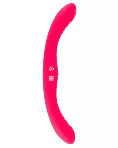 CC Double Vibrator de Couples Choice pour stimulation double et partagée-4
