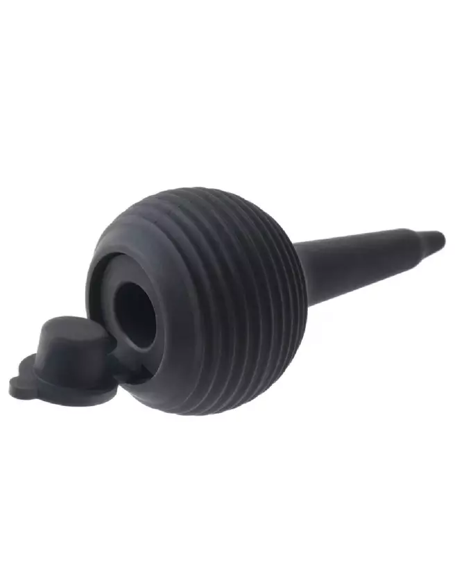 Photo du King Cock 6 inch Squirting Cock Light, sextoy réaliste haut de gamme-6