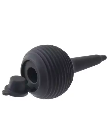 Photo du King Cock 6 inch Squirting Cock Light, sextoy réaliste haut de gamme-6