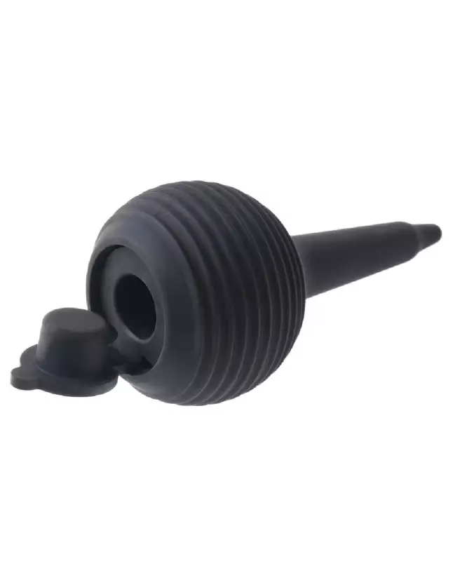 Image du King Cock 7" Squirting Cock Light, sextoy réaliste haut de gamme-6