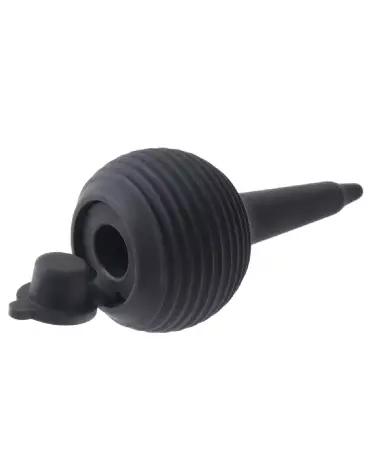 Image du King Cock 7" Squirting Cock Light, sextoy réaliste haut de gamme-6