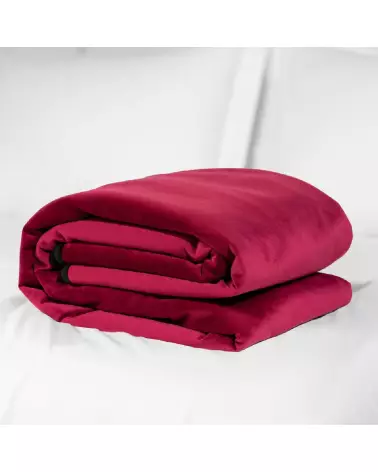 Image du Fascinator Throw de Liberator, couverture élégante pour intérieur moderne-3