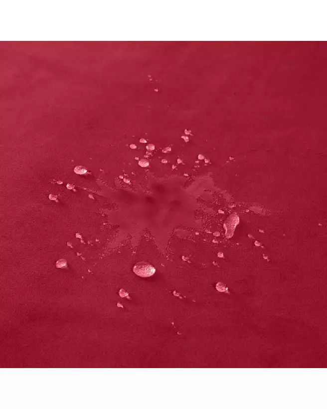 Image du Fascinator Throw de Liberator, couverture élégante pour intérieur moderne-4
