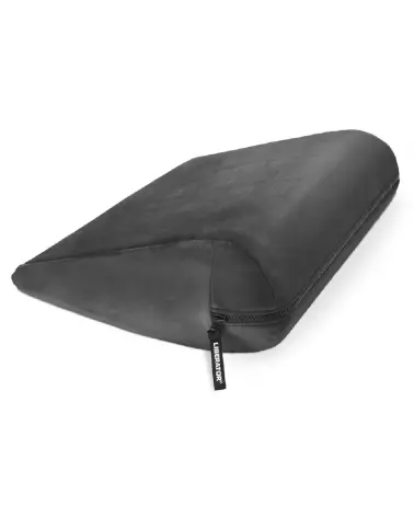 Image du fauteuil Jaz Liberator, style moderne et confortable pour salon-2