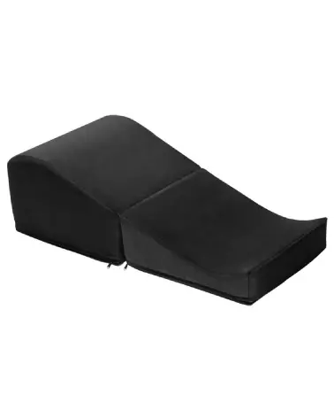 Image du Flip Ramp Liberator, meuble modulable et design pour intérieur moderne-2