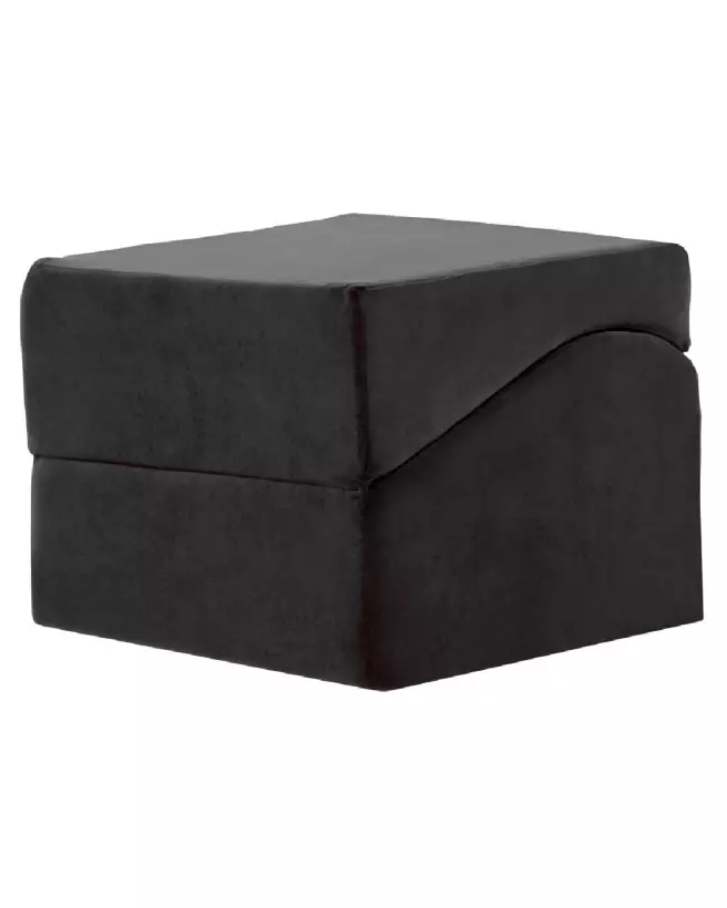 Image du Flip Ramp Liberator, meuble modulable et design pour intérieur moderne-3