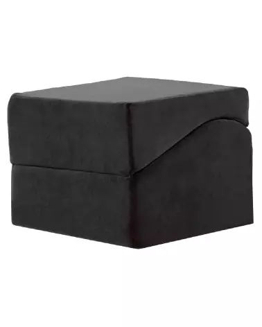 Image du Flip Ramp Liberator, meuble modulable et design pour intérieur moderne-3