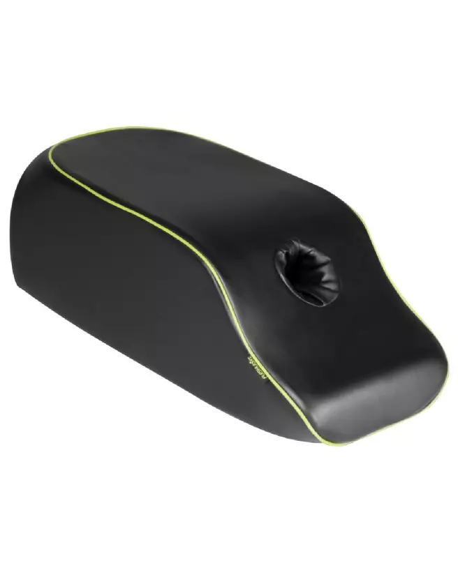 Image du Fleshlight Mount on a Mission de Liberator, meuble robuste et discret-2