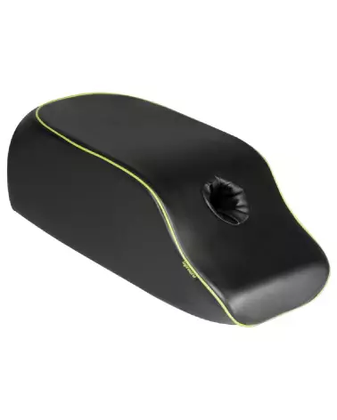 Image du Fleshlight Mount on a Mission de Liberator, meuble robuste et discret-2