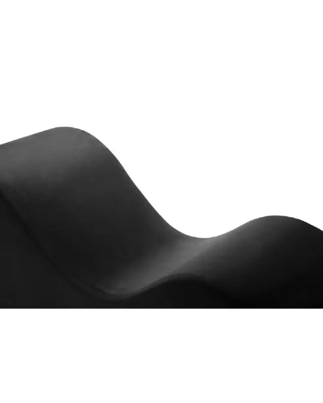 Esse Lounger Liberator chaise longue confortable design moderne-5