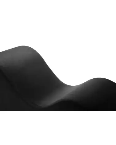 Esse Lounger Liberator chaise longue confortable design moderne-5