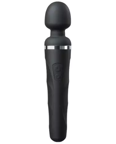 Image du Domi 2 Wand de Lovense, masseur puissant et sans fil, contrôle via application-2