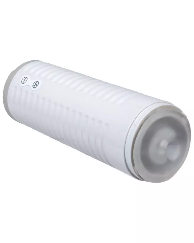 Image du masturbateur Max 2 de Lovense, sextoy connecté haut de gamme-2