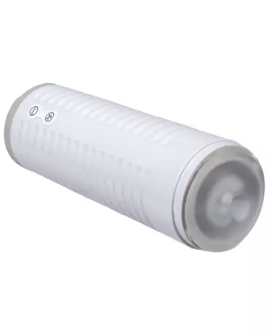 Image du masturbateur Max 2 de Lovense, sextoy connecté haut de gamme-2