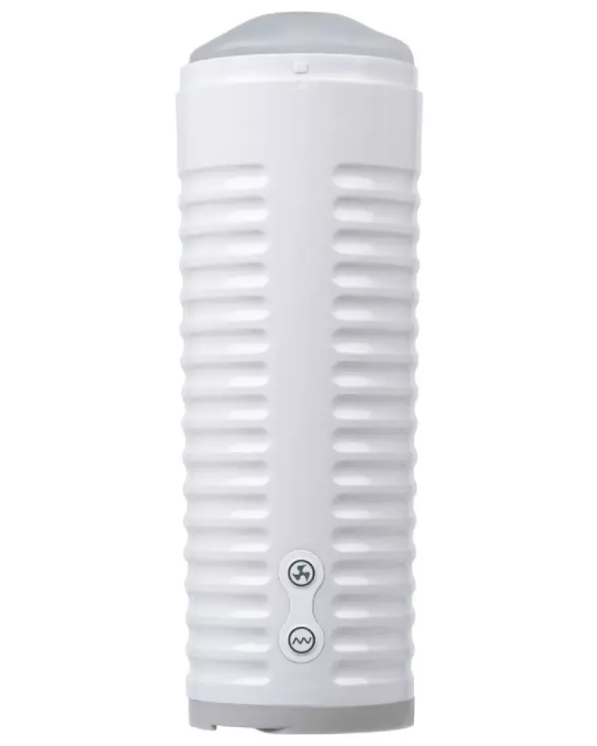 Image du masturbateur Max 2 de Lovense, sextoy connecté haut de gamme-3