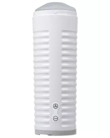 Image du masturbateur Max 2 de Lovense, sextoy connecté haut de gamme-3