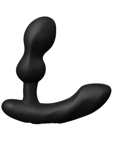 Image du Lovense Edge 2, stimulateur de prostate avancé-3