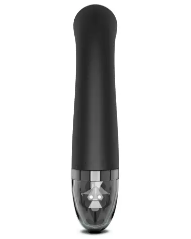 Image du vibromasseur Mystim Right on Ron pour électrostimulation, combinant haute qualité et design innovant-4