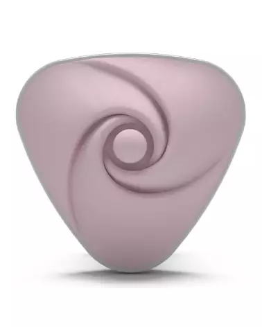 Image Mystim Heart's Desire pour électro-stimulation cardiaque avancée-5