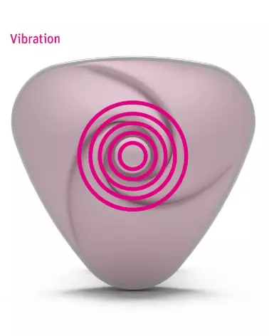 Image Mystim Heart's Desire pour électro-stimulation cardiaque avancée-7