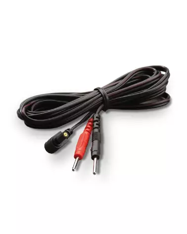 Image du Sultry Sub de Mystim, appareil d'électro-stimulation avancé-5
