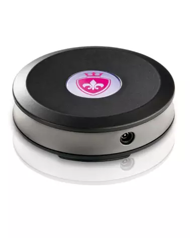 Photo du Mystim Cluster Buster pour électro-stimulation avancée-4