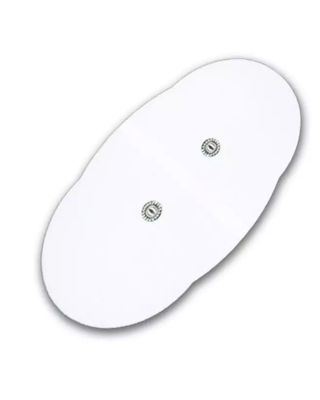 Photo du Mystim Cluster Buster pour électro-stimulation avancée-7