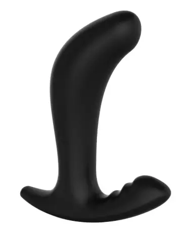 Image du produit Twisting Tom par Mystim en action, appareil d'electro-stimulation de haute qualité-2