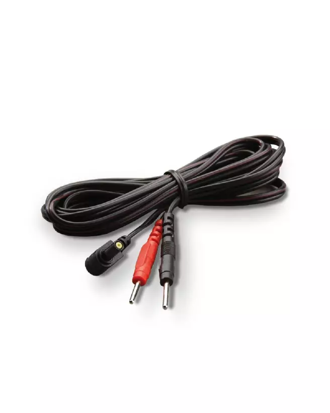 Image du produit Pure Vibes Electro-Stimulation de Mystim pour thérapie et bien-être-5