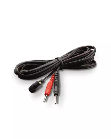 Image du produit Pure Vibes Electro-Stimulation de Mystim pour thérapie et bien-être-5