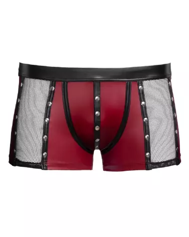 Boxers NEK Taille XL pour Hommes Confort et Style-6