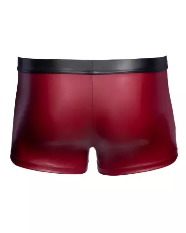 Boxers NEK pour hommes taille S, style élégant et confort durable-7