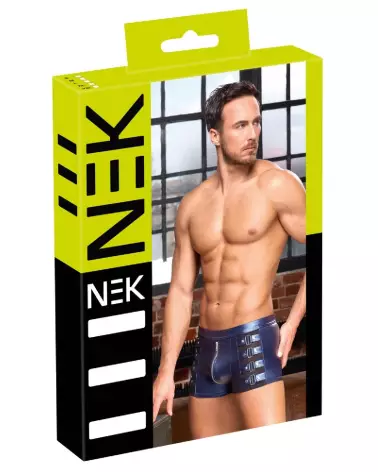 Image du boxer M. Pants 2XL par NEK, sous-vêtements confortables pour hommes-1