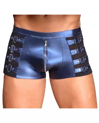 Image du boxer M. Pants 2XL par NEK, sous-vêtements confortables pour hommes-2