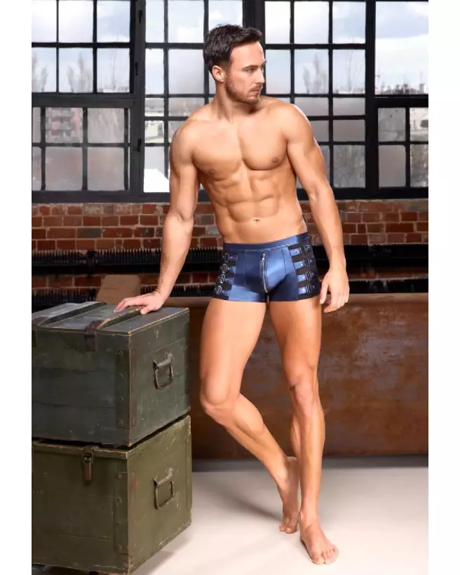Image du boxer M. Pants 2XL par NEK, sous-vêtements confortables pour hommes-5