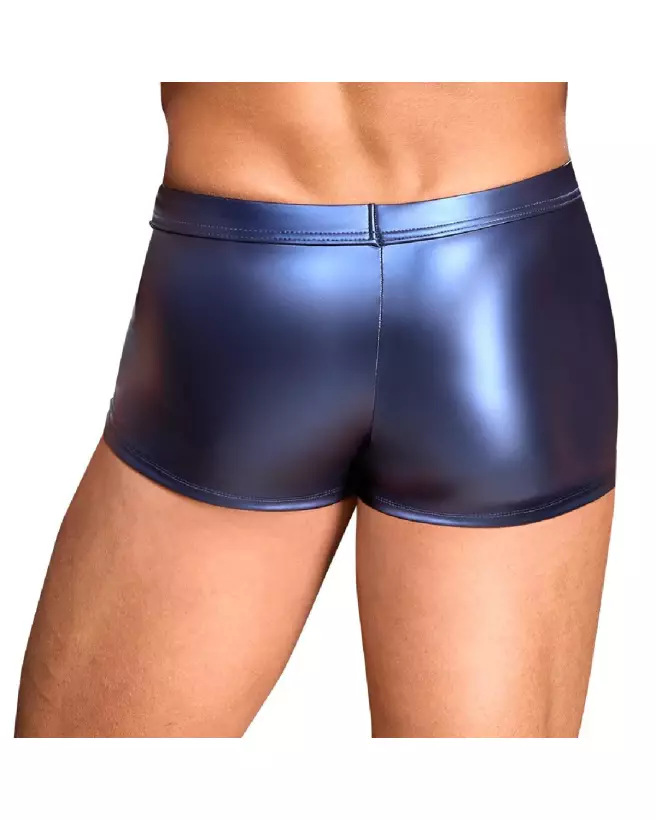 Image du boxer M. Pants 2XL par NEK, sous-vêtements confortables pour hommes-6